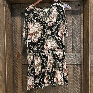 Staring at Stars Urban Outfitters Dress